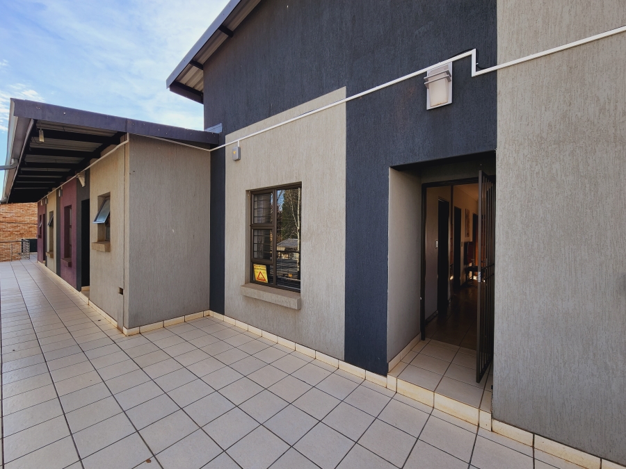 2 Bedroom Property for Sale in Die Bult North West